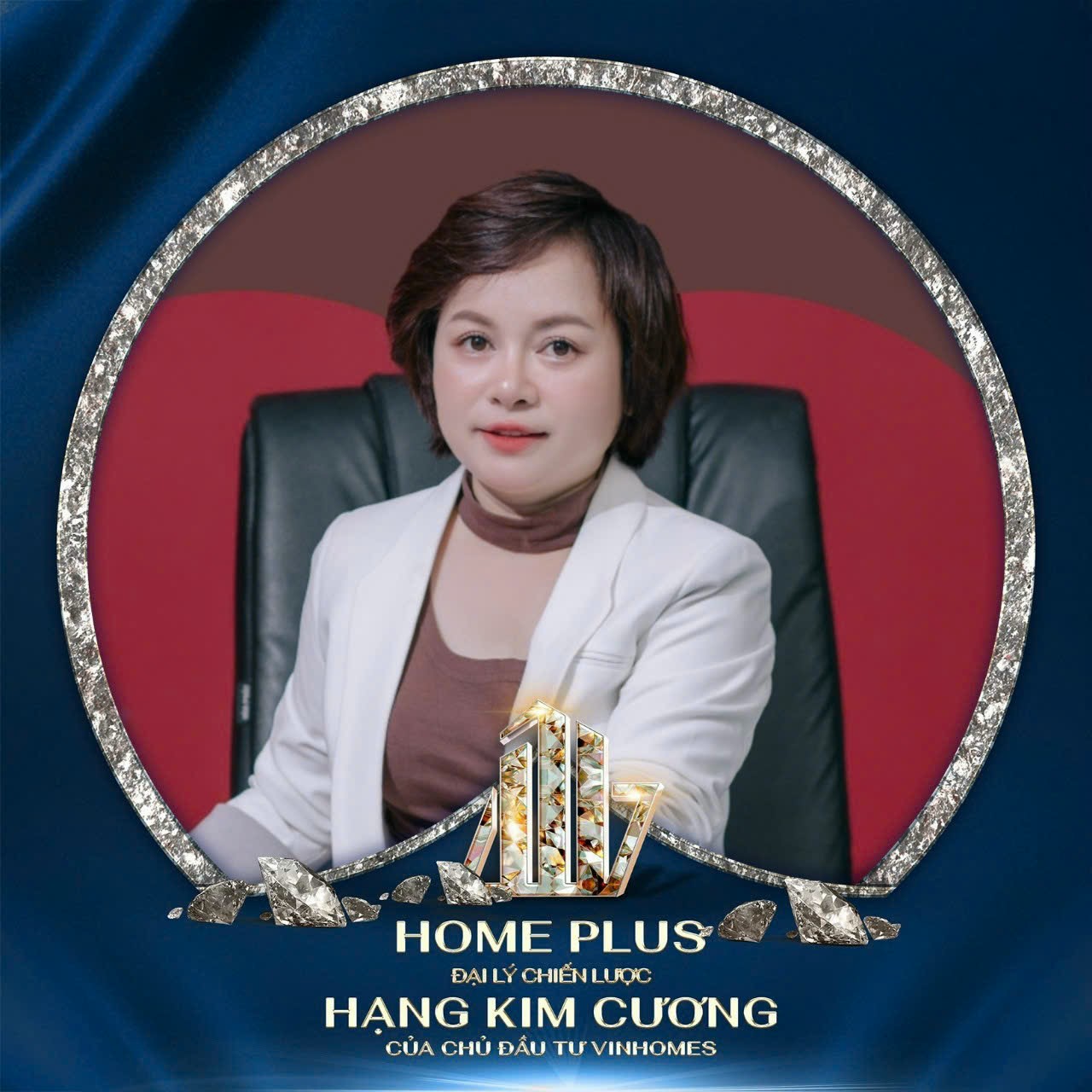 KIEU DUNG VILLAS