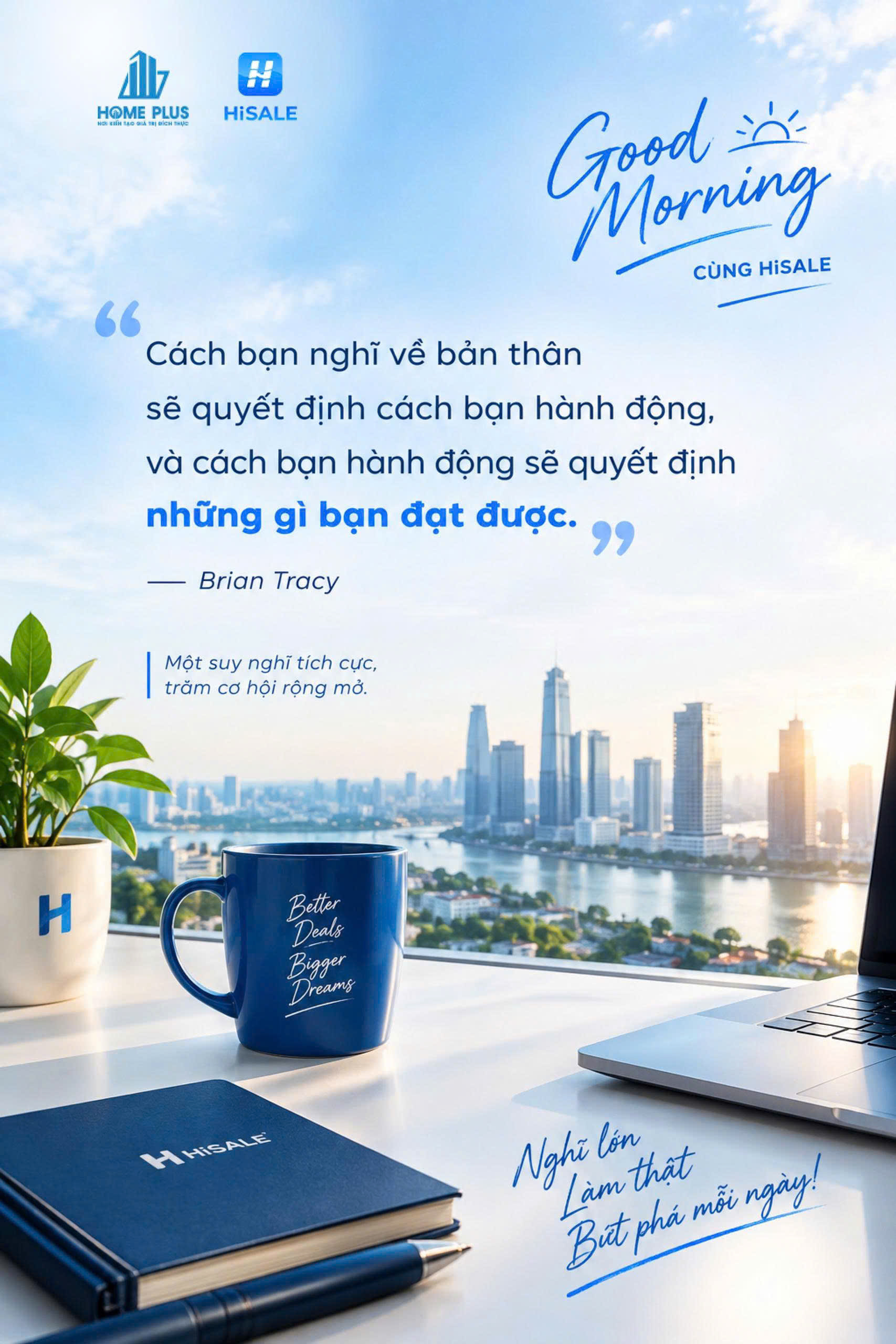Banner quảng cáo