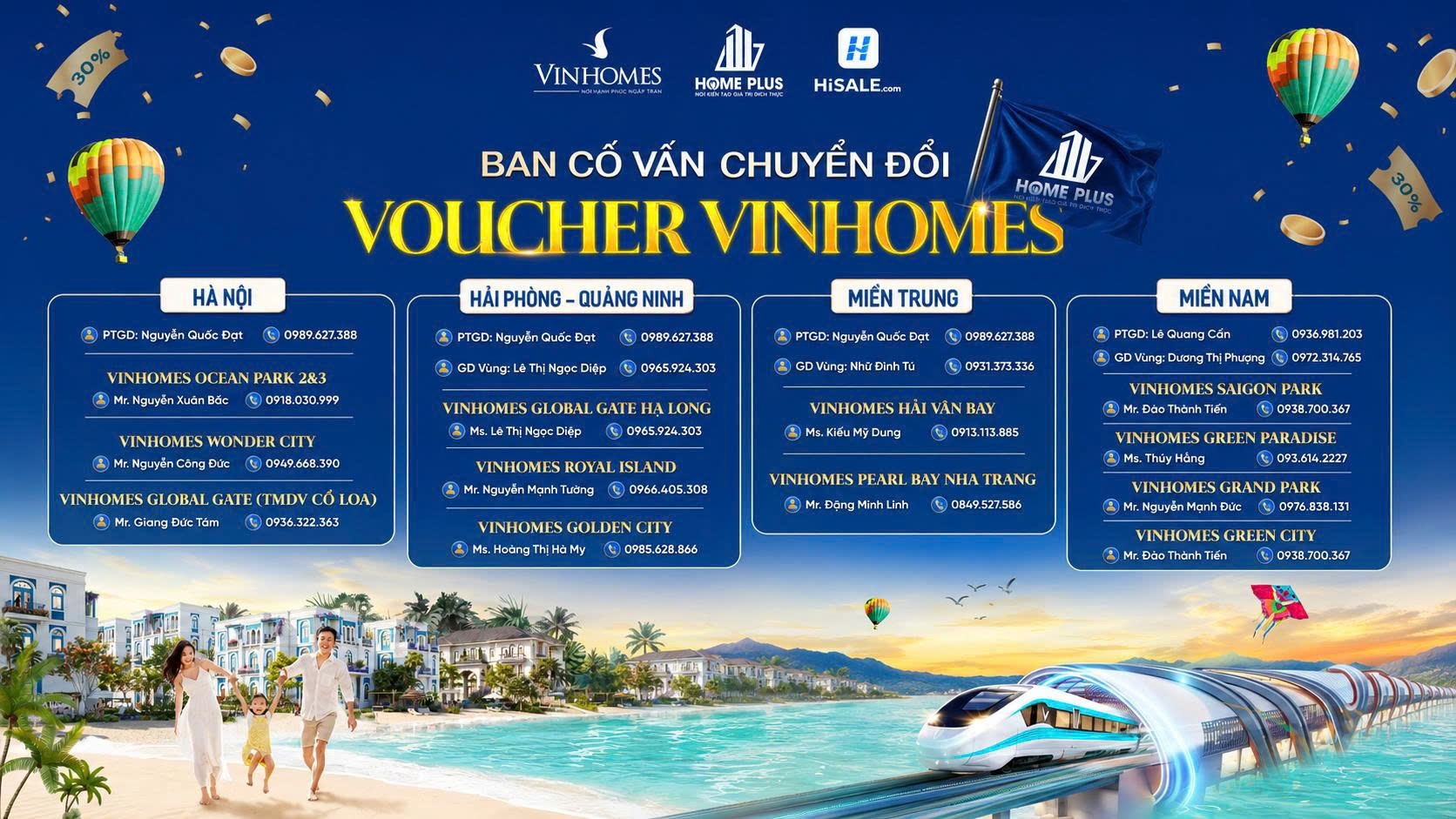 Banner quảng cáo
