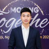 Nguyễn Văn Trường