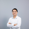 Nguyễn Đức Kiên