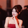 Đào Thị Lan Hương