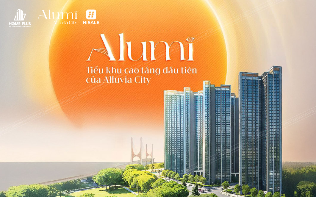 TỔNG QUAN DỰ ÁN