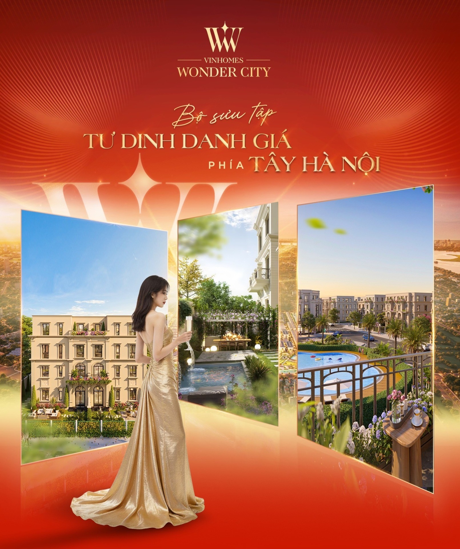 THÔNG TIN TỔNG QUAN