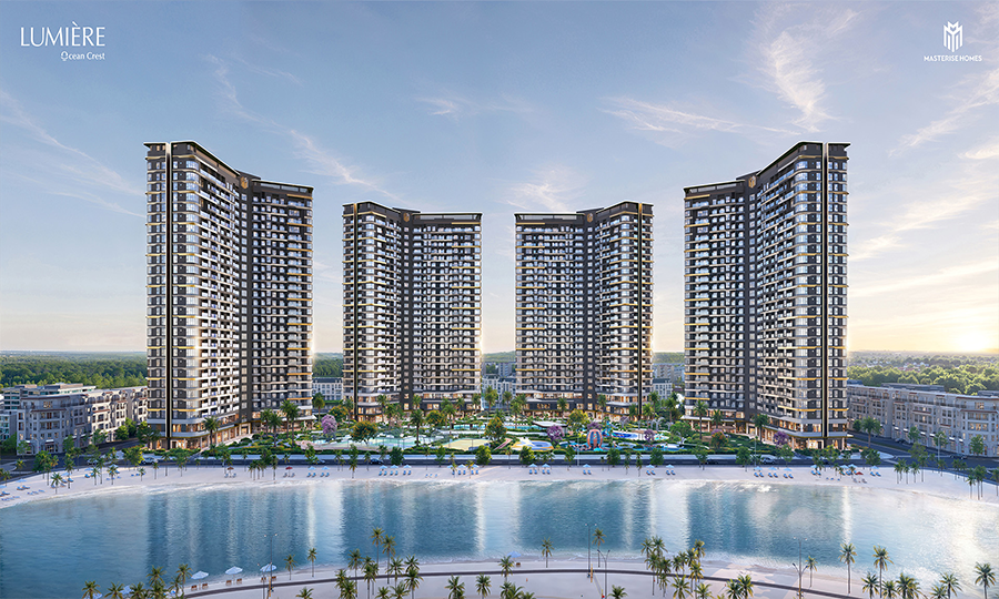 TỔNG QUAN DỰ ÁN