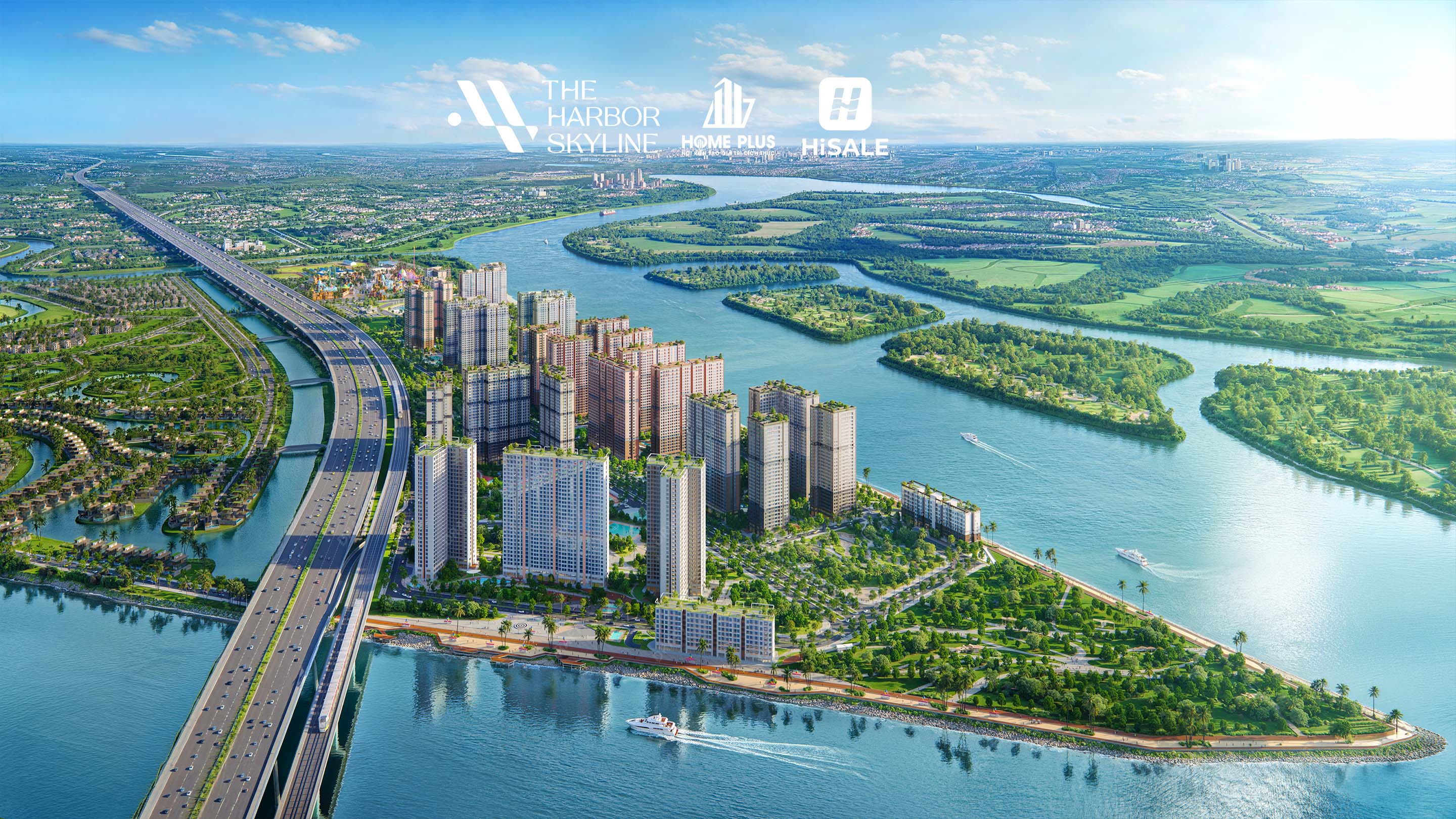 Tổng quan dự án