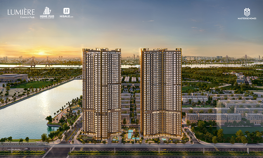 TỔNG QUAN DỰ ÁN