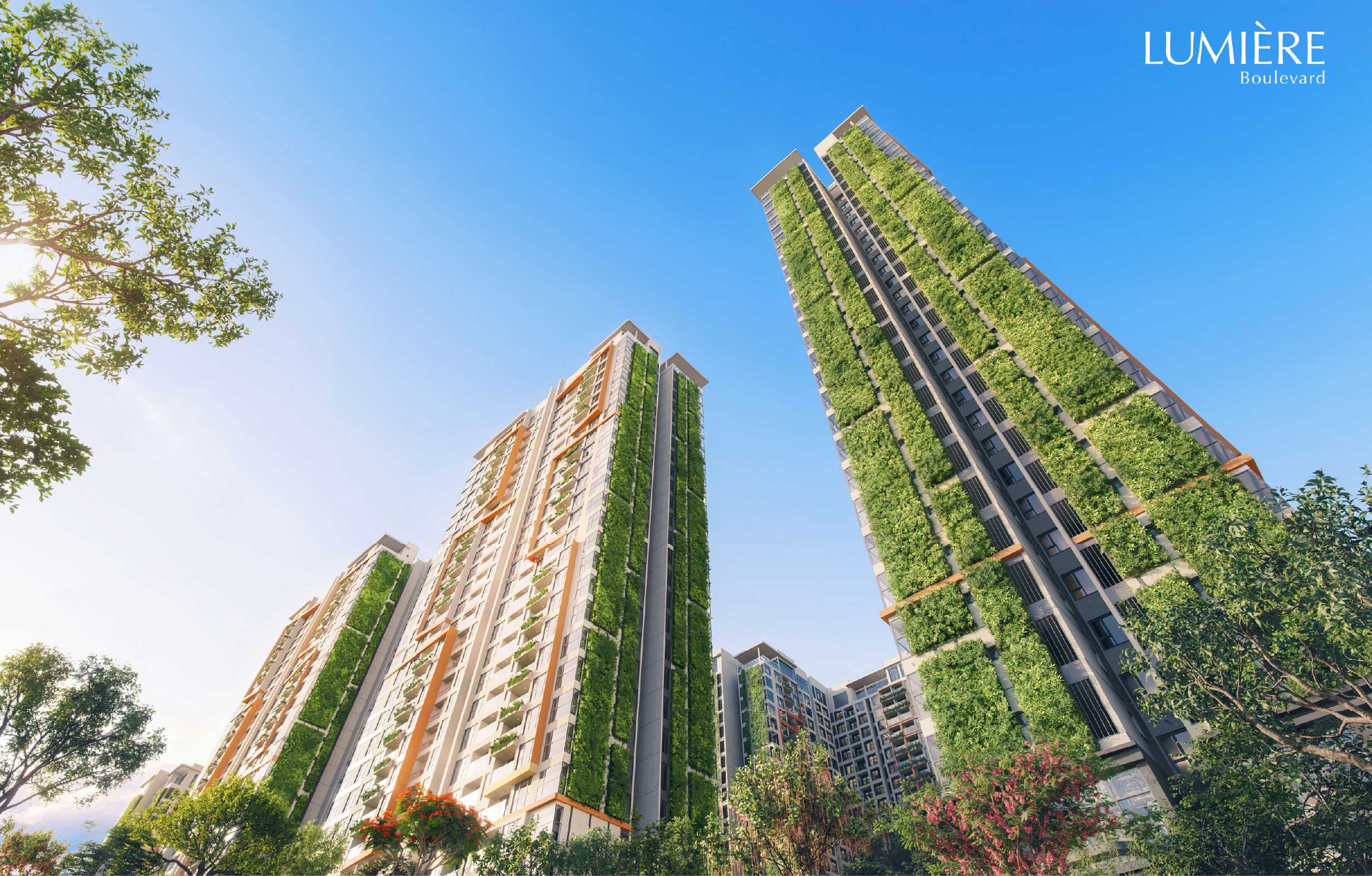 TỔNG QUAN DỰ ÁN